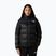 Geacă cu puf pentru femei The North Face Diablo Down 2.0 black heather/black