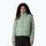 Geacă cu puf pentru femei The North Face Hyalite Down slate moss