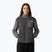 Bluză  pentru femei The North Face Yumiori Full Zip anthracite grey/smoked
