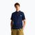 Tricou polo pentru bărbați The North Face New Tanken Polo summit navy
