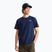 Tricou pentru bărbați The North Face Evolution Simple Dome Regular SS summit navy