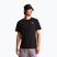 Tricou pentru bărbați The North Face Evolution Simple Dome Regular SS tnf black