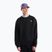 Bluză pentru bărbați The North Face Essential Simple Dome Relaxed Crew tnf black