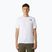 Tricou pentru bărbați The North Face Multiple Placement white