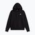 Bluză pentru femei The North Face Evolution Simple Dome Regular Hoodie tnf black