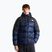 Geacă cu puf pentru bărbați The North Face Diablo Down 2.0 Hoodie estate blue bla