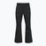 Pantaloni de schi pentru bărbați The North Face Chakal Regular black/black