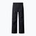 Pantaloni de schi pentru bărbați The North Face Chakal Regular black/black