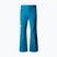 Pantaloni de schi pentru bărbați The North Face Descendit dusk blue