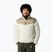 Geacă pentru bărbați The North Face Saikuru mushroom grey/white dun