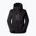Geacă de schi pentru bărbați The North Face Chakal black/ black