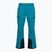 Pantaloni de schi pentru bărbați The North Face Chakal Regular dusk blue