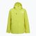 Geacă de schi pentru bărbați The North Face Descendit fizz lime
