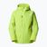 Geacă de schi pentru bărbați The North Face Descendit fizz lime