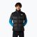 Vestă pentru bărbați  The North Face Diablo Down 2.0 black/black/recycled down
