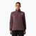 Bluză  pentru femei The North Face Glacier Fleece tawny quartz
