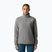 Bluză  pentru femei The North Face Glacier Fleece 1/4 Zip mid grey heather