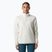 Bluză  pentru femei The North Face Glacier Fleece 1/4 Zip white dune