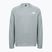 Longsleeve pentru bărbați The North Face Reaxion 2.0 Crew monument grey dark heather