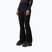 Pantaloni de schi pentru femei The North Face Snoga Regular black/black