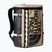 Rucsac de oraș The North Face Base Camp Fuse Box 30 l flax/white dune/black
