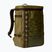 Rucsac de orașThe North Face Base Camp Fuse Box 30 l caraway seed/sycamore