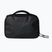 Geantă cosmetică The North Face Base Camp Voyager Dopp Kit 4 l negru/gri asfalt