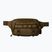 Borsetă The North Face Base Camp Lumbar caraway seed/sycamore