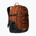 Rucsac urban The North Face Borealis Classic 29 l umbră arsă/negru
