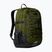 Rucsac urban The North Face Borealis Classic 29 l verde de pădure/negru
