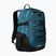 Rucsac urban The North Face Borealis Classic 29 l spațiu/negru