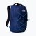 Rucsac urban The North Face Jester 28 l albastru vultur / albastru maridian