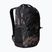 Rucsac urban The North Face Jester 28 l negru refracții de lumină/negru