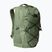 Rucsac urban The North Face Jester 28 l umăr ceață/negru