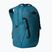 Rucsac urban The North Face Vault 27 l space/black