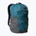 Rucsac urban The North Face Borealis 28 l space/gri antracit