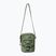 Borseta The North Face Jester Crossbody 2.3 l bark mist/black