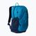 Rucsac urban pentru copii The North Face Court Jester 24,5 l dusk blue/summit navy