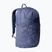 Rucsac urban pentru copii The North Face Court Jester 24,5 l twilight galaxy/lite lilac