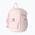Rucsac de oraș pentru copii The North Face Mini Explorer 10 l pale blossom/white