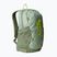 Rucsac urban pentru copii The North Face Court Jester 24,5 l slate moss/bark mist