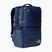Rucsac de oraș pentru bărbați The North Face Base Camp Voyager Daypack 26 l shady blue/summit navy