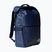 Rucsac de oraș pentru bărbați The North Face Base Camp Voyager Rolltop 25 l shady blue/summit navy