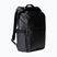 Rucsac de oraș pentru bărbați The North Face Base Camp Voyager Rolltop 25 l black/asphalt grey