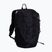 Rucsac turistic The North Face Borealis Trail 27 l tnf black