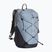 Rucsac turistic The North Face Borealis Trail 27 l high rise grey/smoked pearl