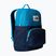 Rucsac de oraș pentru copii The North Face Chuckwalla dusk blue/summit navy