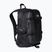 Rucsac de oraș The North Face Hot Shot Base Camp 25,5 l tnf black