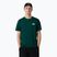 Tricou pentru bărbați The North Face Simple Dome hunter green