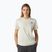 Tricou pentru femei The North Face Box Nse Relaxed white dune/slate moss